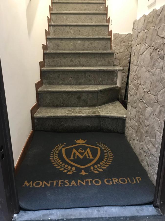 Montesantogroup *